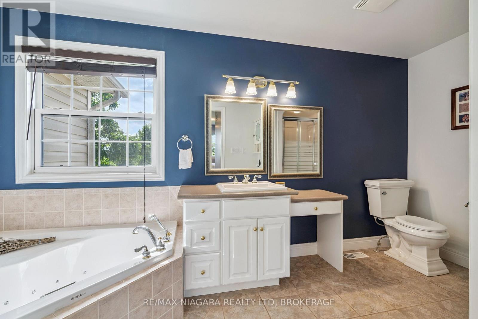 2231 Seventh Street, St. Catharines, Ontario  L2R 6P7 - Photo 26 - X12847496