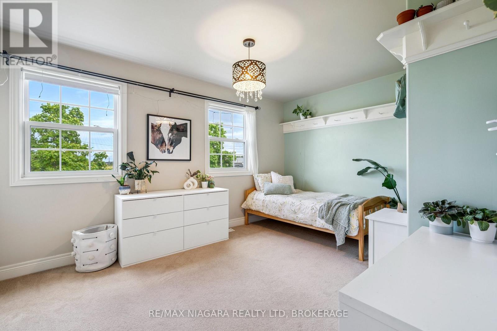 2231 Seventh Street, St. Catharines, Ontario  L2R 6P7 - Photo 28 - X12847496