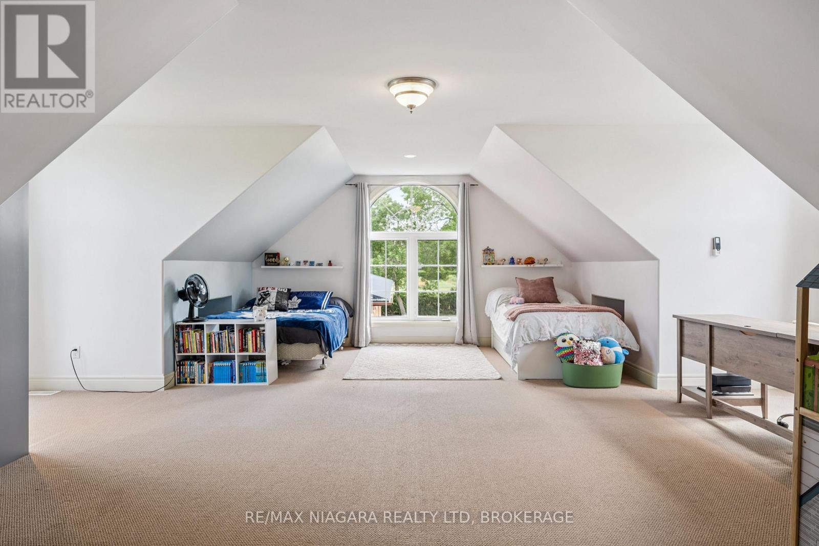 2231 Seventh Street, St. Catharines, Ontario  L2R 6P7 - Photo 31 - X12847496