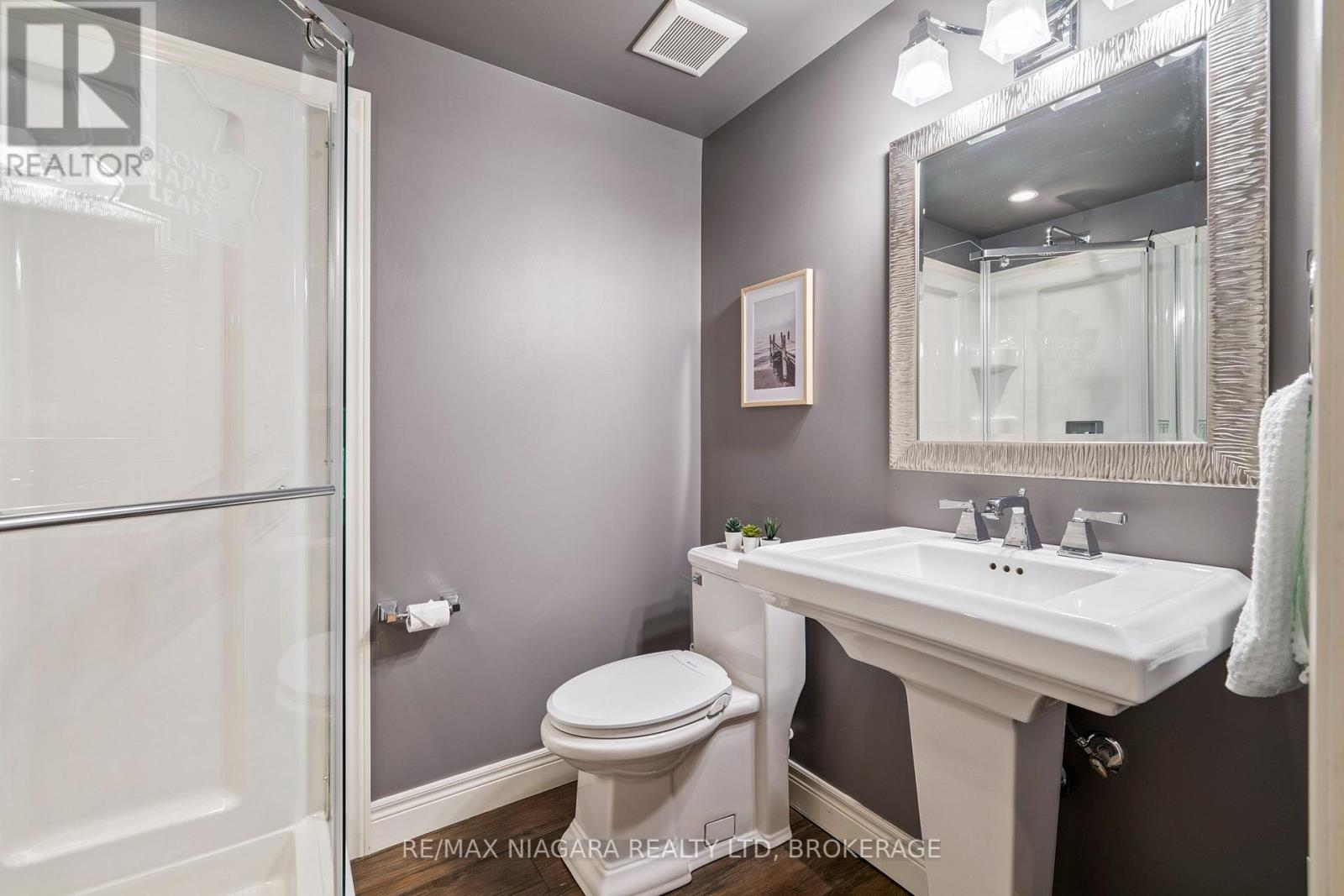 2231 Seventh Street, St. Catharines, Ontario  L2R 6P7 - Photo 36 - X12847496