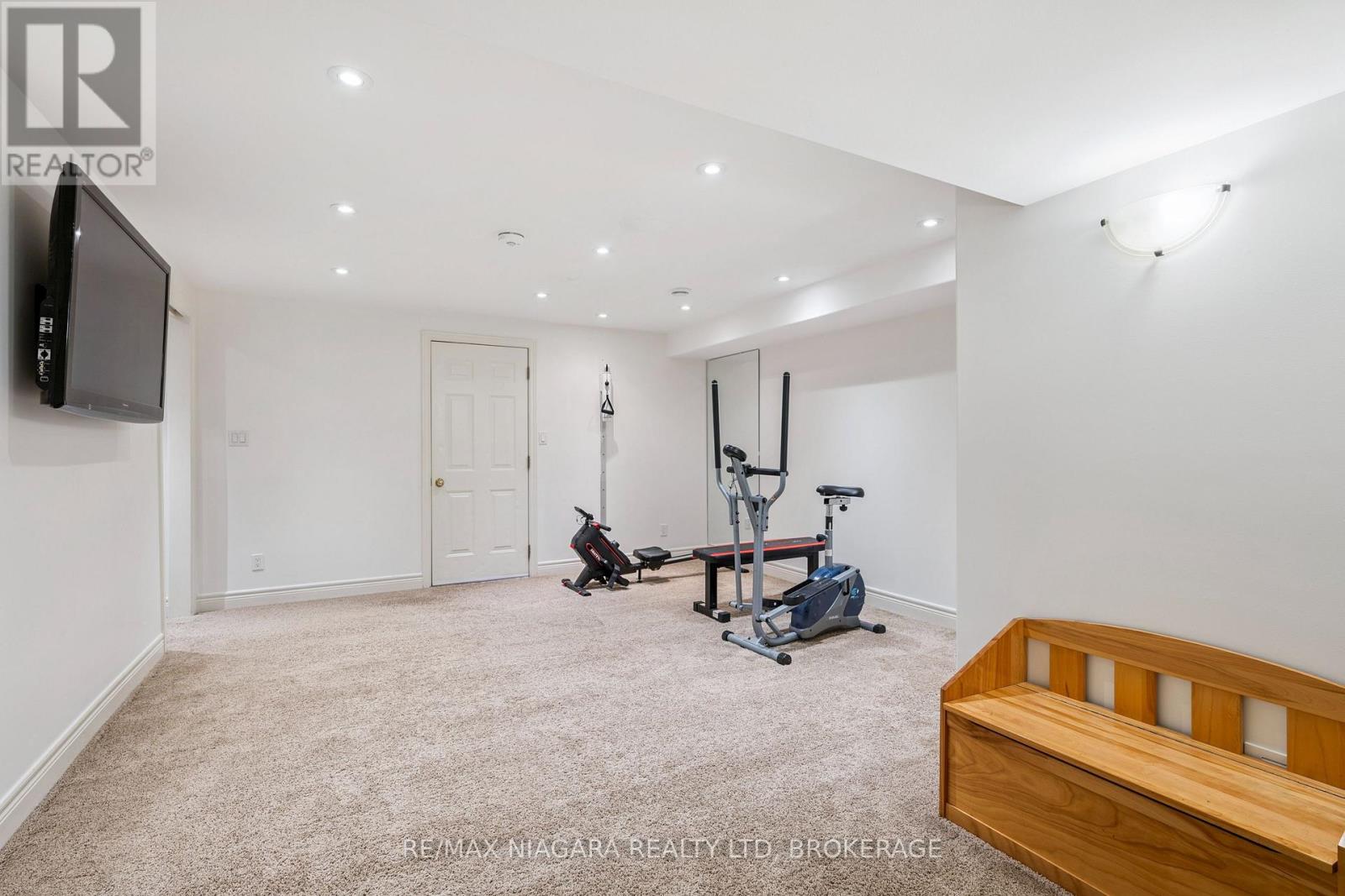 2231 Seventh Street, St. Catharines, Ontario  L2R 6P7 - Photo 37 - X12847496