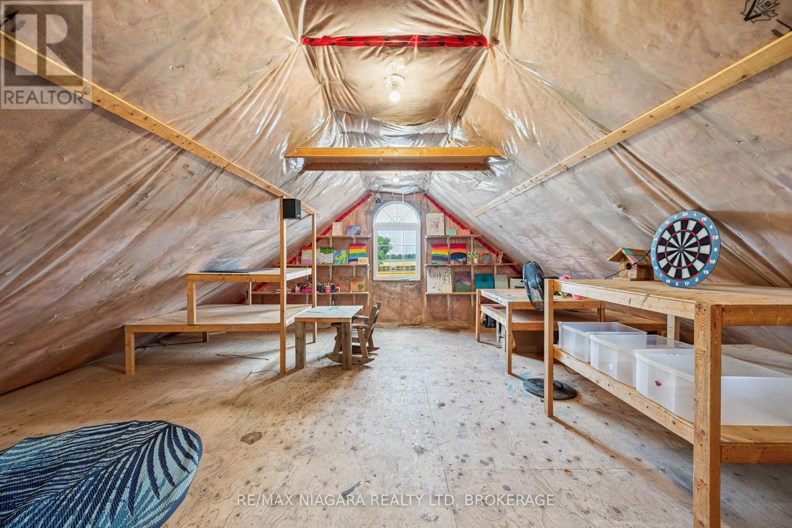 2231 Seventh Street, St. Catharines, Ontario  L2R 6P7 - Photo 38 - X12847496