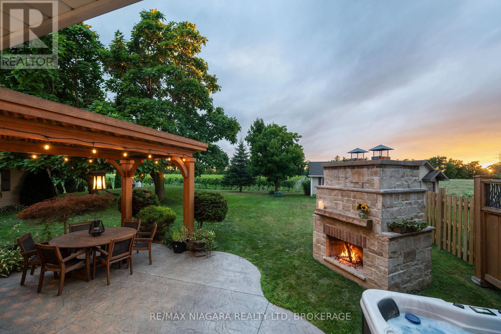 2231 Seventh Street, St. Catharines, Ontario  L2R 6P7 - Photo 40 - X12847496