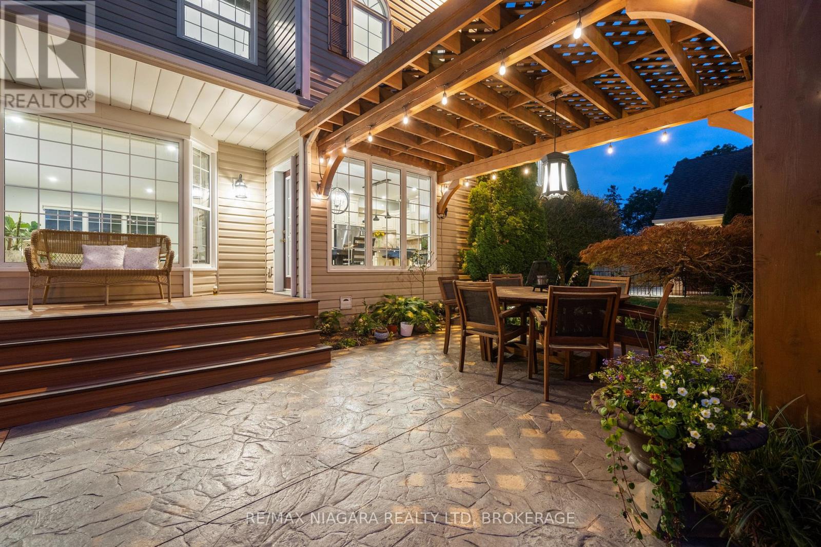 2231 Seventh Street, St. Catharines, Ontario  L2R 6P7 - Photo 46 - X12847496