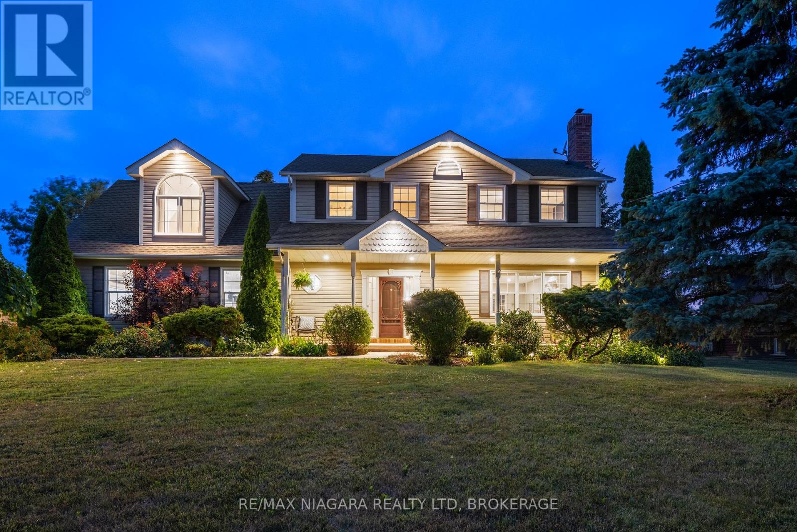 2231 Seventh Street, St. Catharines, Ontario  L2R 6P7 - Photo 48 - X12847496