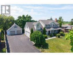 2231 SEVENTH STREET, St. Catharines, Ontario