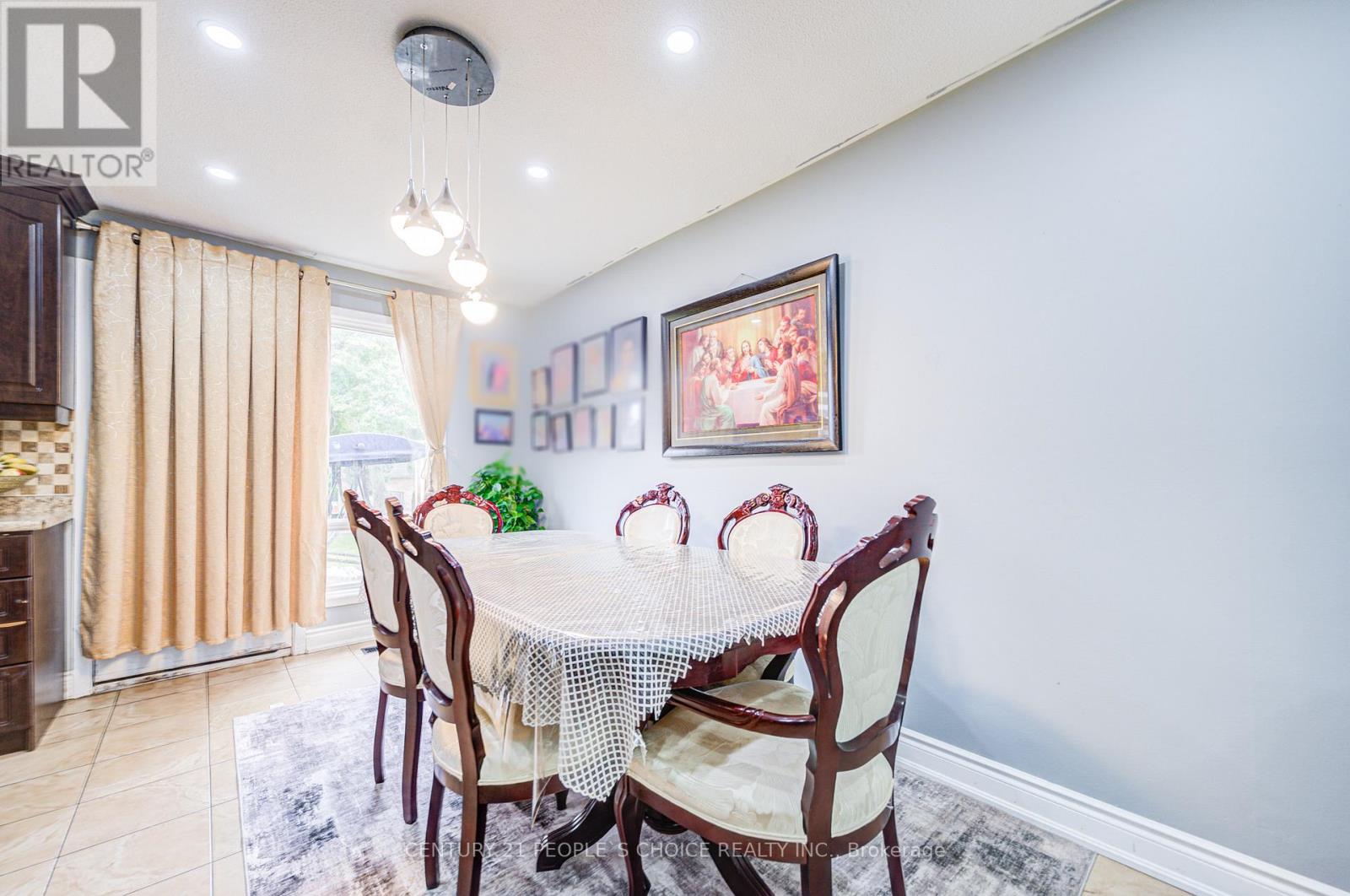 29 - 1730 Albion Road, Toronto, Ontario  M9V 1C1 - Photo 13 - W12846650