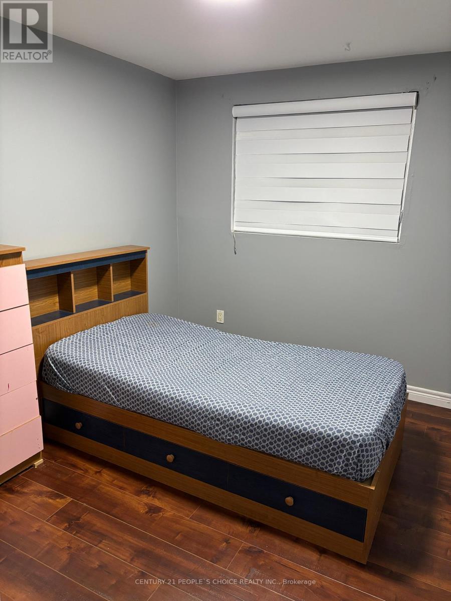 29 - 1730 Albion Road, Toronto, Ontario  M9V 1C1 - Photo 17 - W12846650