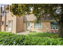 29 - 1730 ALBION ROAD, Toronto, Ontario