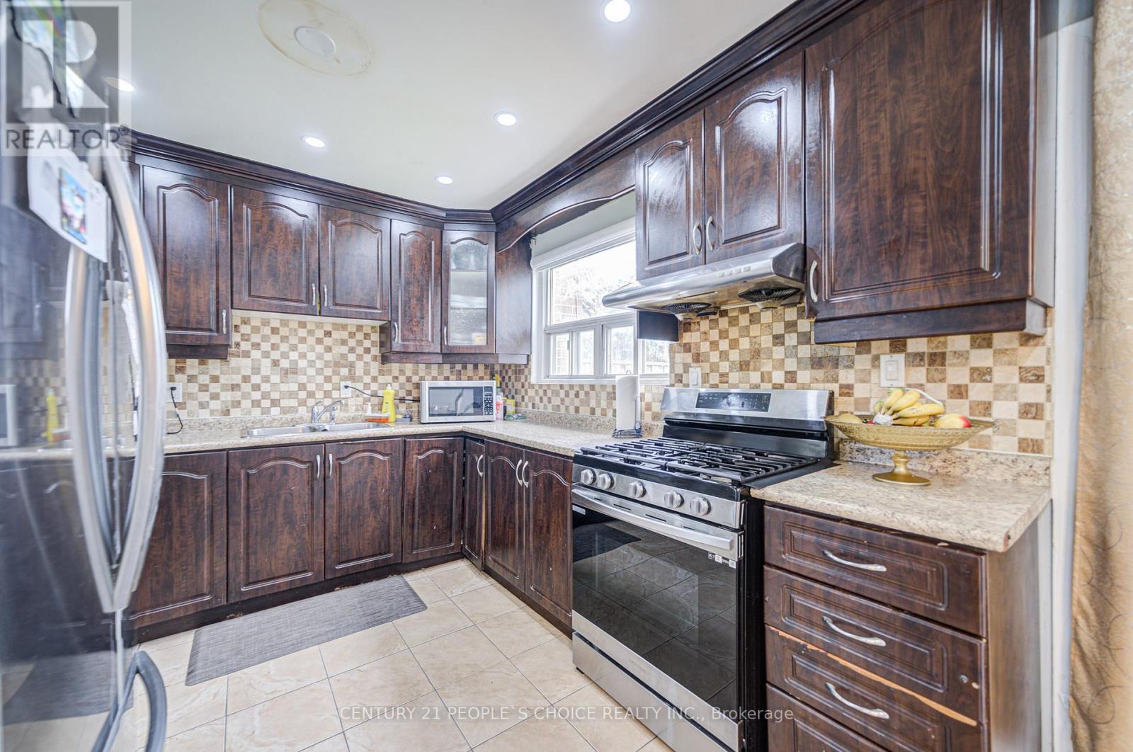 29 - 1730 Albion Road, Toronto, Ontario  M9V 1C1 - Photo 15 - W12846650