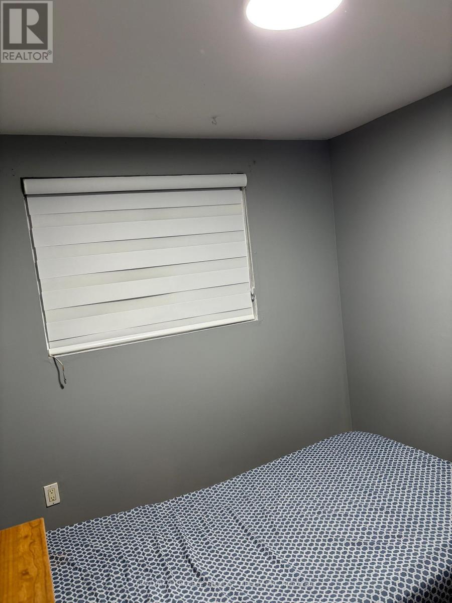 29 - 1730 Albion Road, Toronto, Ontario  M9V 1C1 - Photo 29 - W12846650