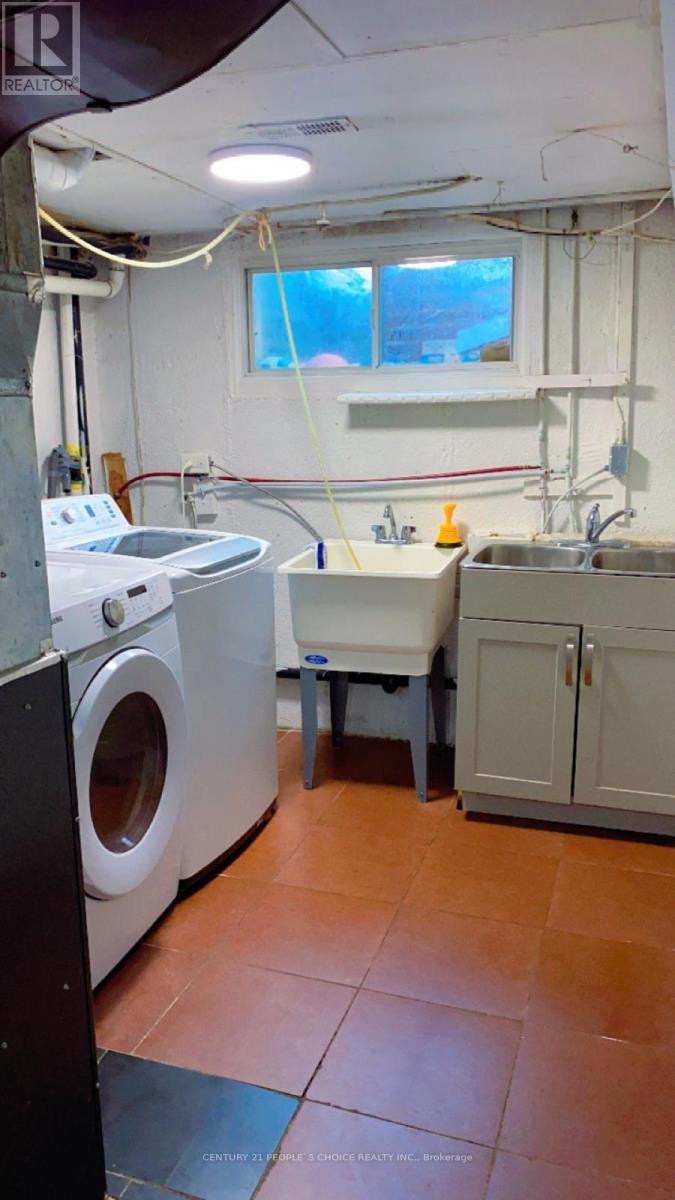 29 - 1730 Albion Road, Toronto, Ontario  M9V 1C1 - Photo 35 - W12846650