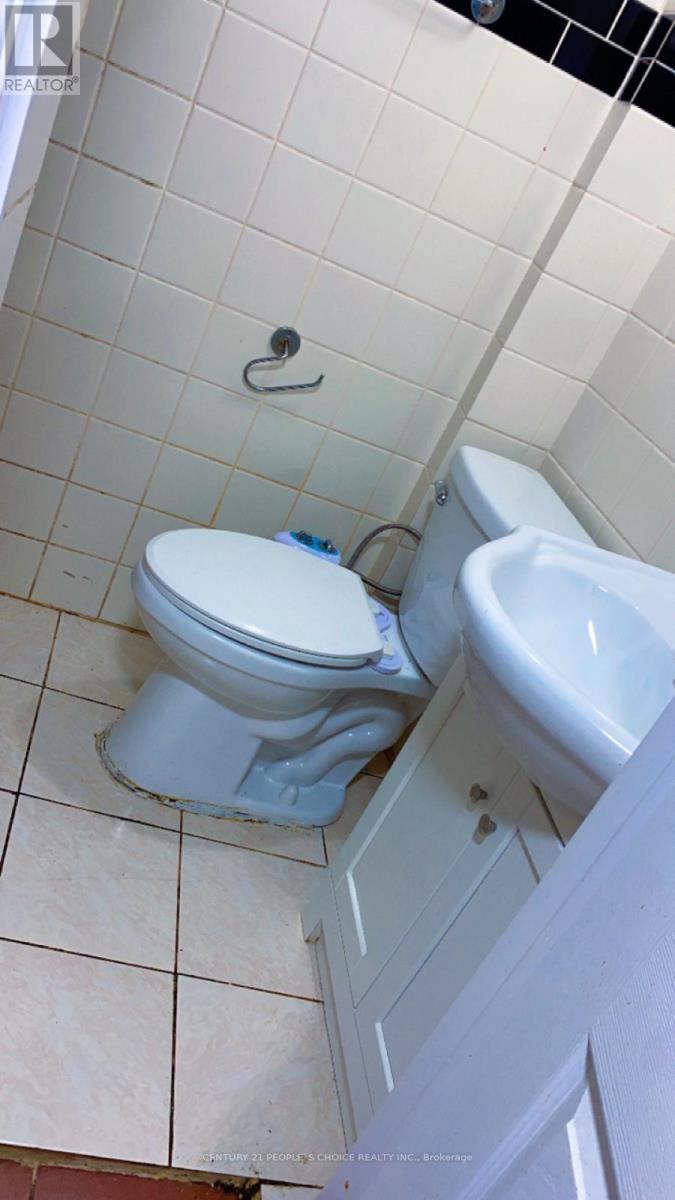 29 - 1730 Albion Road, Toronto, Ontario  M9V 1C1 - Photo 39 - W12846650