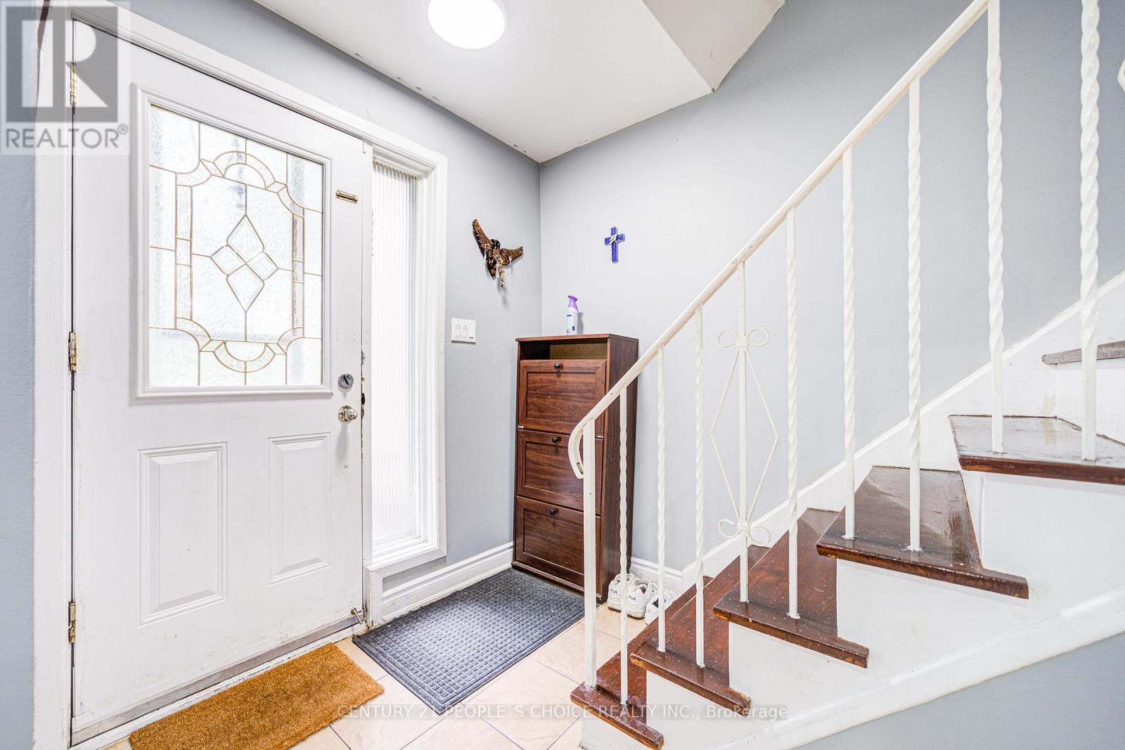 29 - 1730 Albion Road, Toronto, Ontario  M9V 1C1 - Photo 5 - W12846650