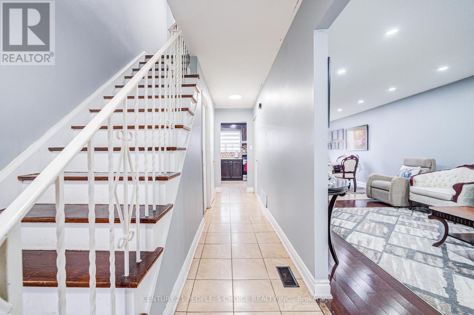 29 - 1730 Albion Road, Toronto, Ontario  M9V 1C1 - Photo 6 - W12846650