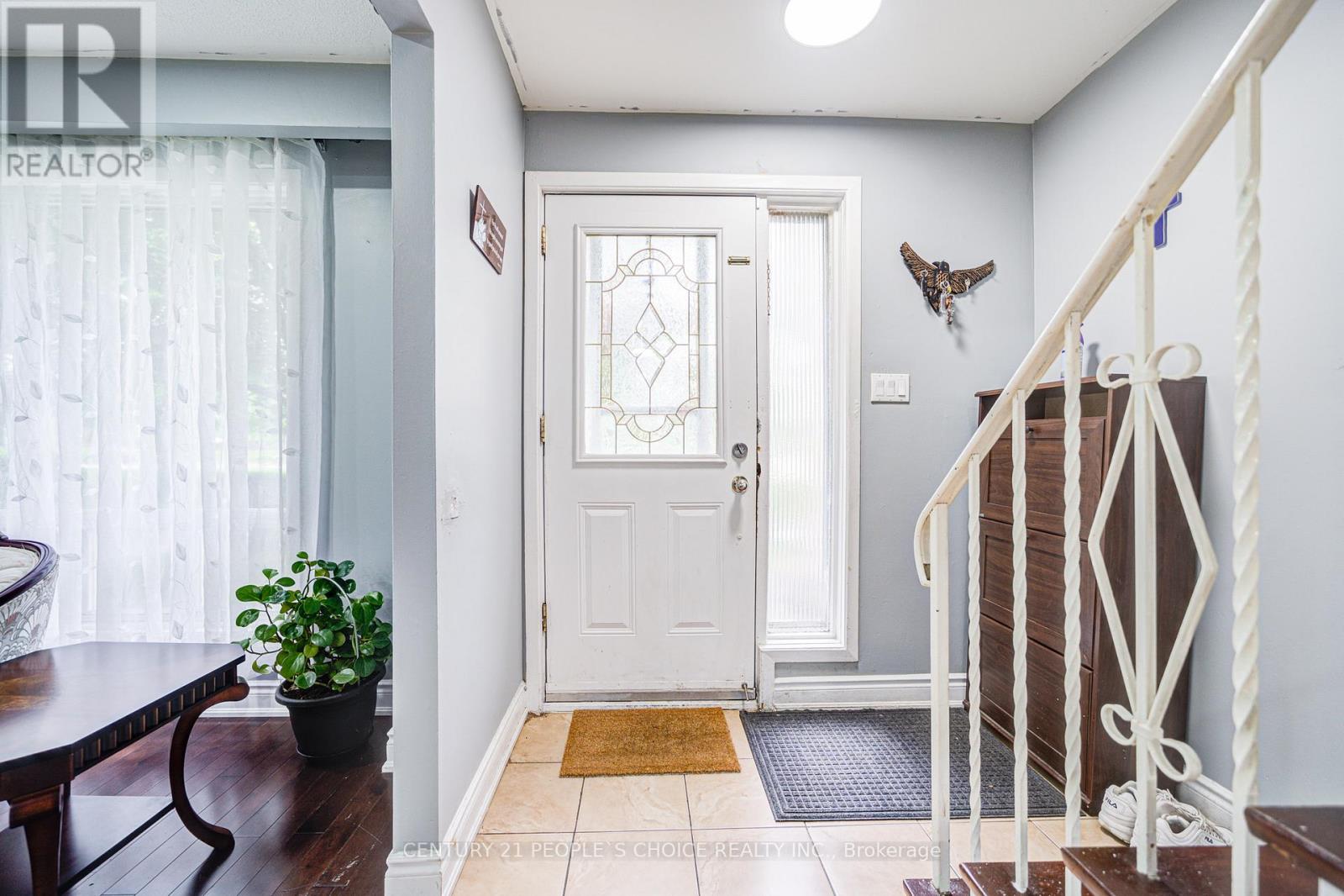 29 - 1730 Albion Road, Toronto, Ontario  M9V 1C1 - Photo 4 - W12846650