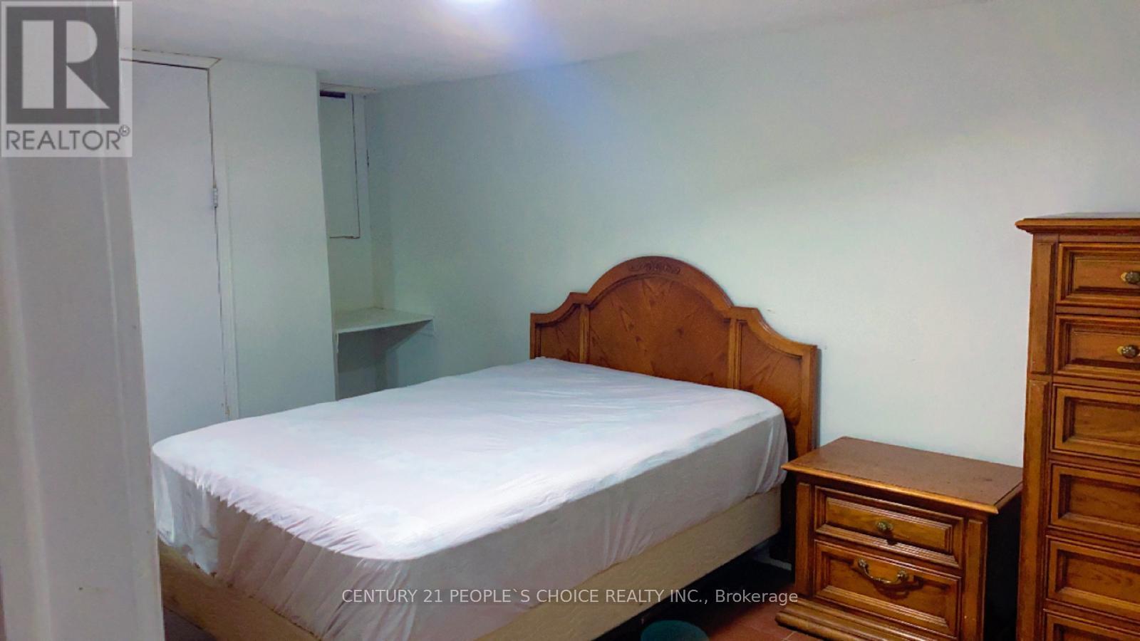 29 - 1730 Albion Road, Toronto, Ontario  M9V 1C1 - Photo 43 - W12846650