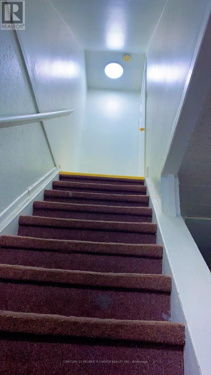 29 - 1730 Albion Road, Toronto, Ontario  M9V 1C1 - Photo 9 - W12846650