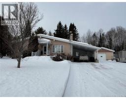 2137 Centrale Street, st-hilaire, New Brunswick