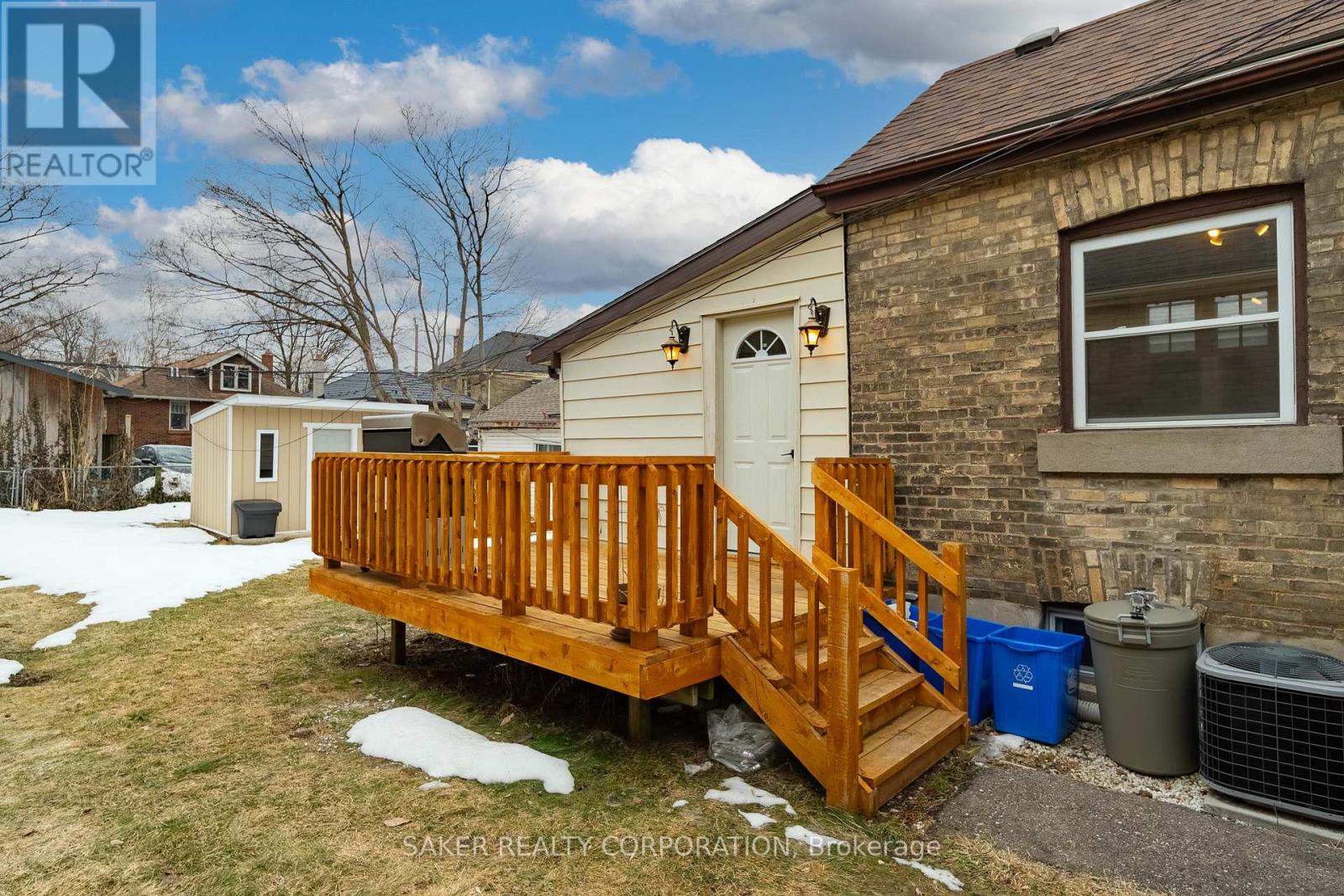 Photo 29 of 40 for 28 Mount Pleasant Avenue