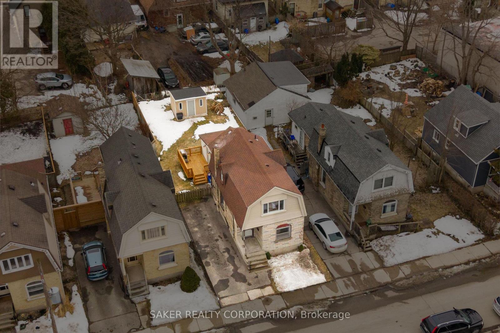 Photo 32 of 40 for 28 Mount Pleasant Avenue