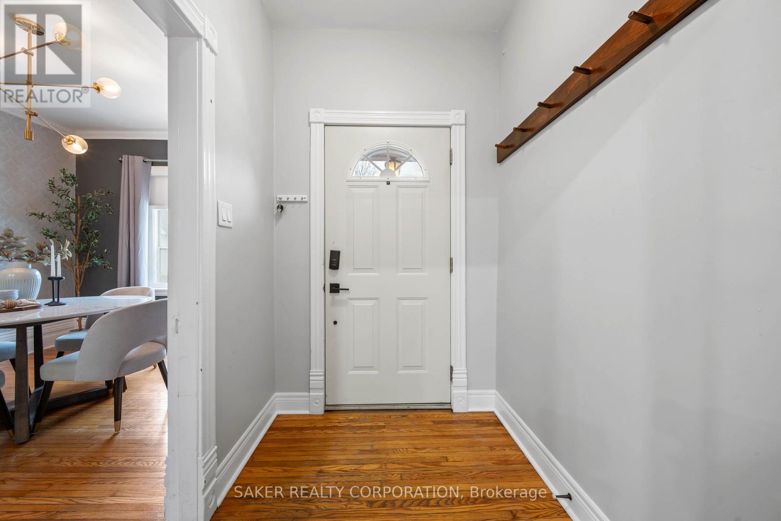 Photo 4 of 40 for 28 Mount Pleasant Avenue