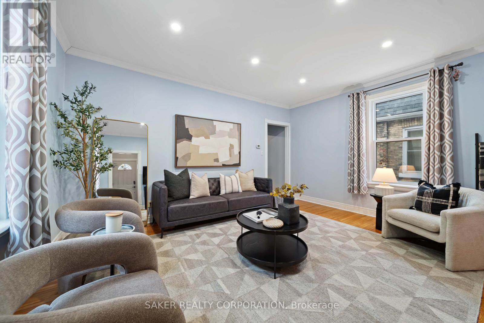 Photo 5 of 40 for 28 Mount Pleasant Avenue