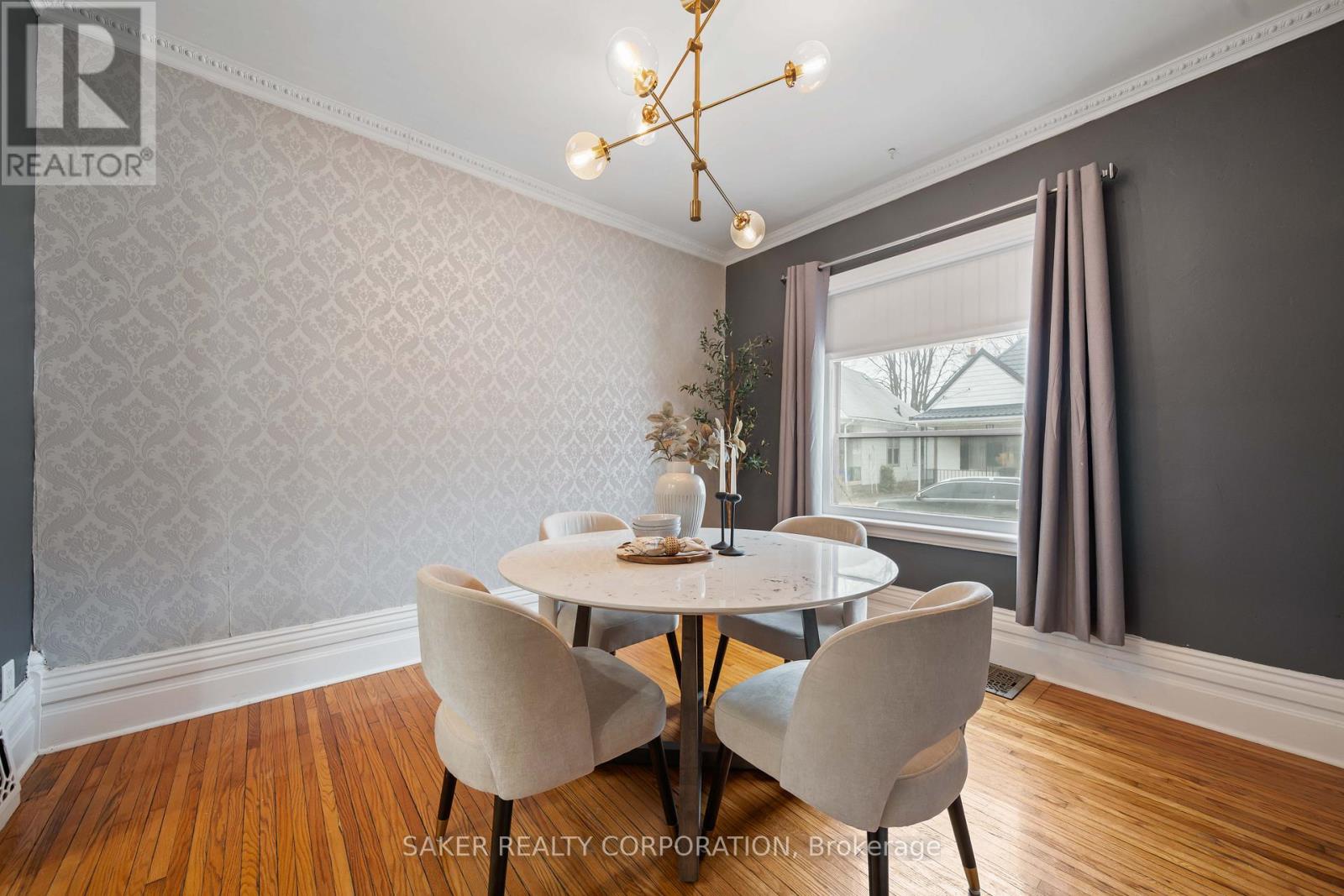 Photo 9 of 40 for 28 Mount Pleasant Avenue