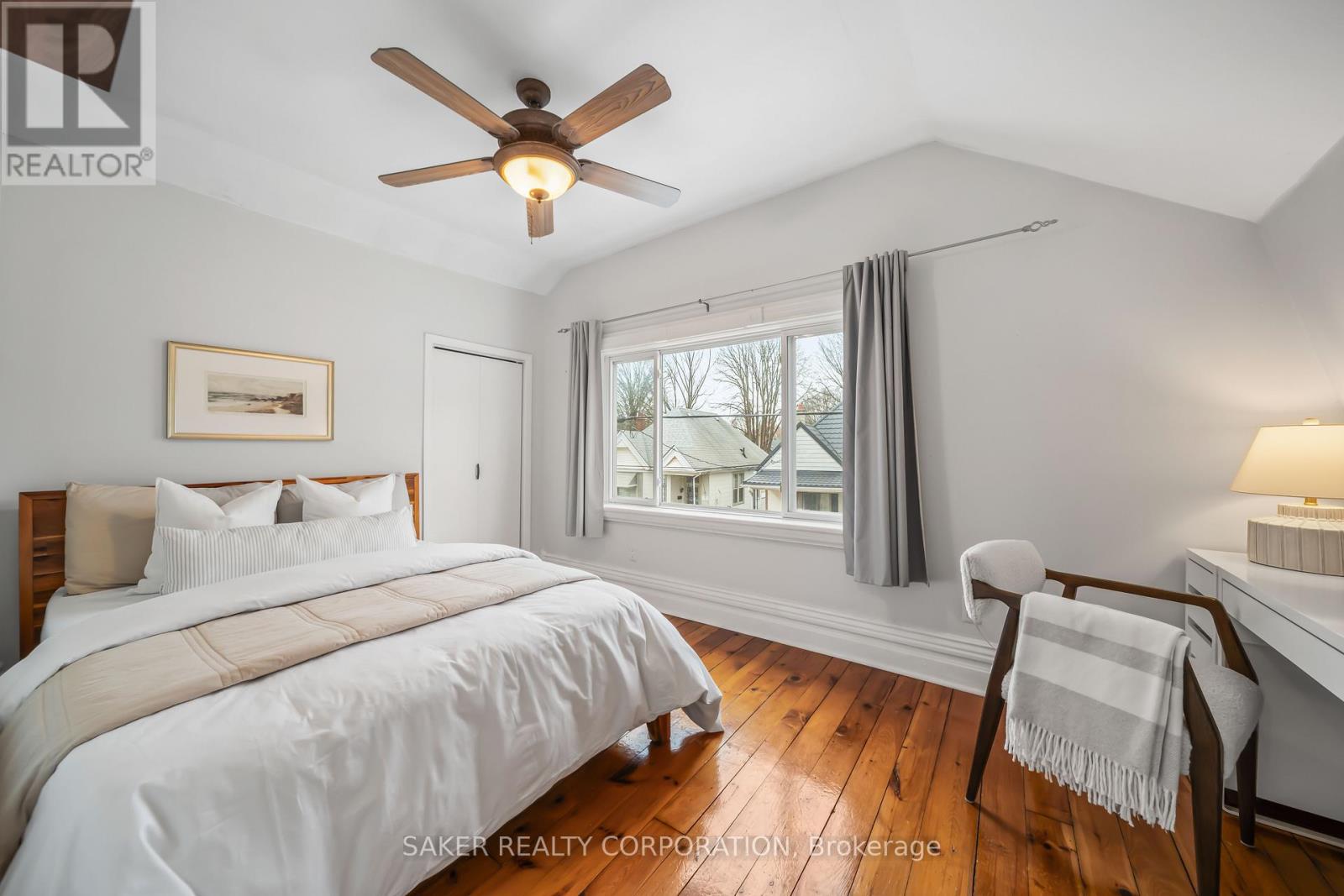 28 Mount Pleasant Avenue, London North, Ontario  N6H 1C9 - Photo 22 - X12847466