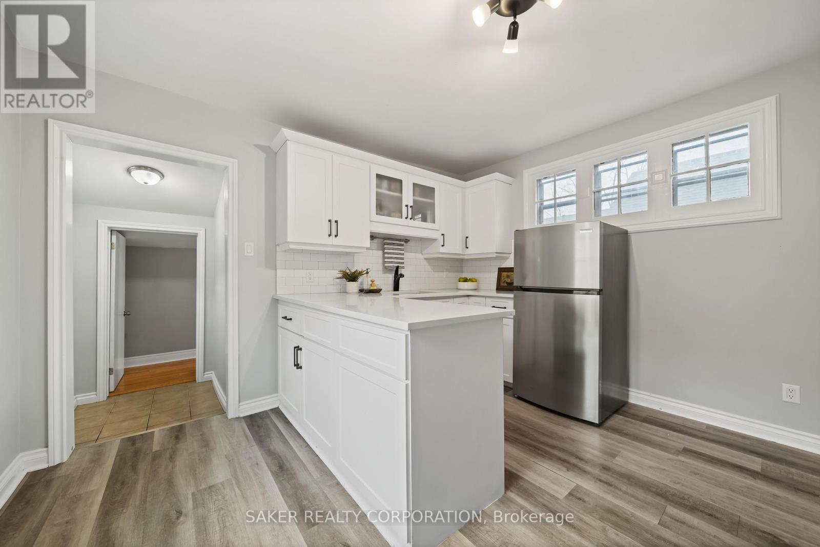 28 Mount Pleasant Avenue, London North, Ontario  N6H 1C9 - Photo 11 - X12847466