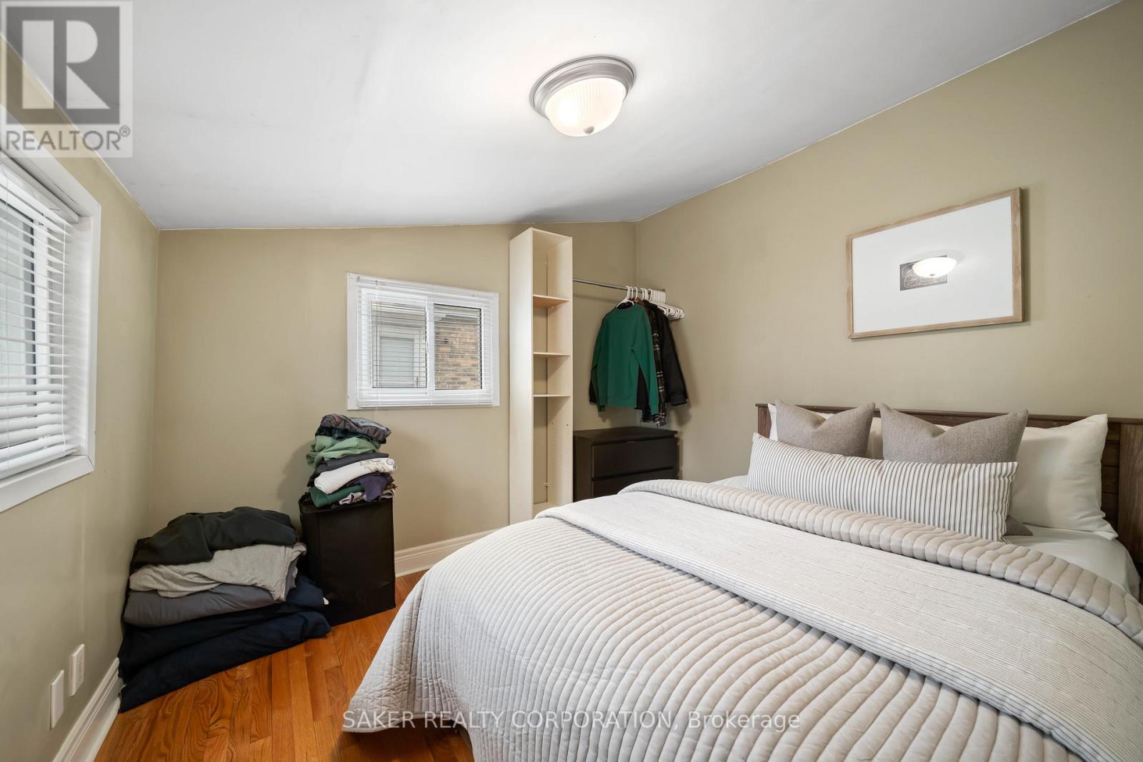 28 Mount Pleasant Avenue, London North, Ontario  N6H 1C9 - Photo 15 - X12847466