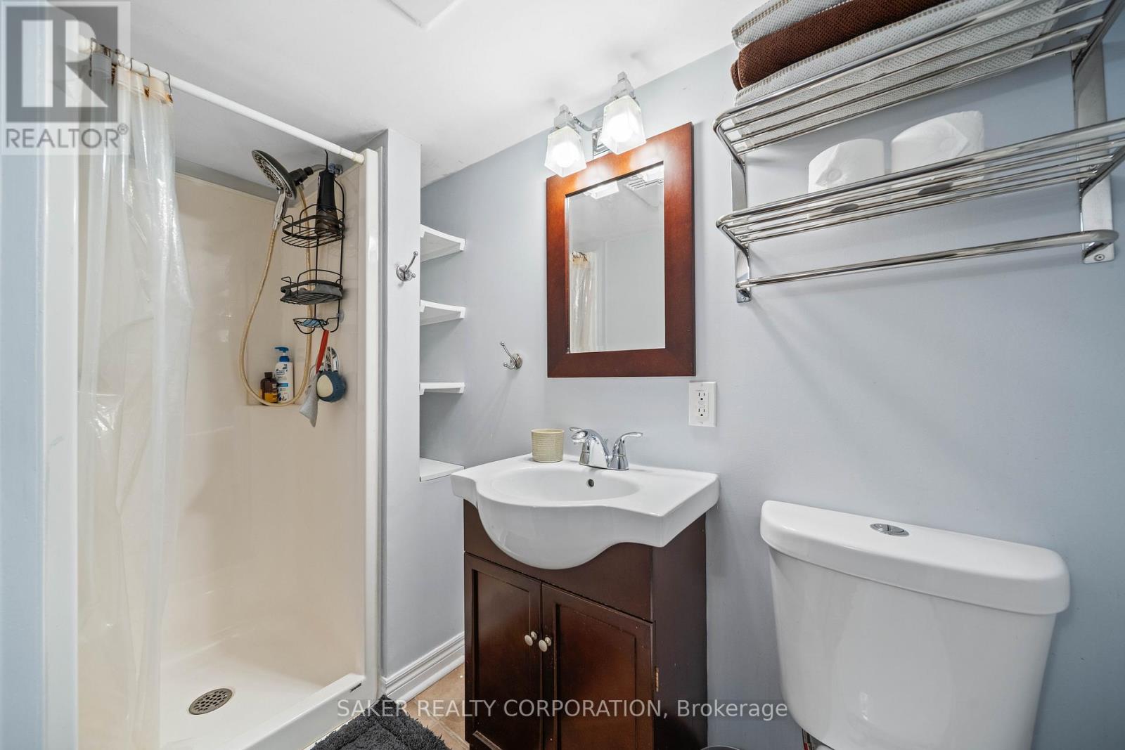 28 Mount Pleasant Avenue, London North, Ontario  N6H 1C9 - Photo 24 - X12847466