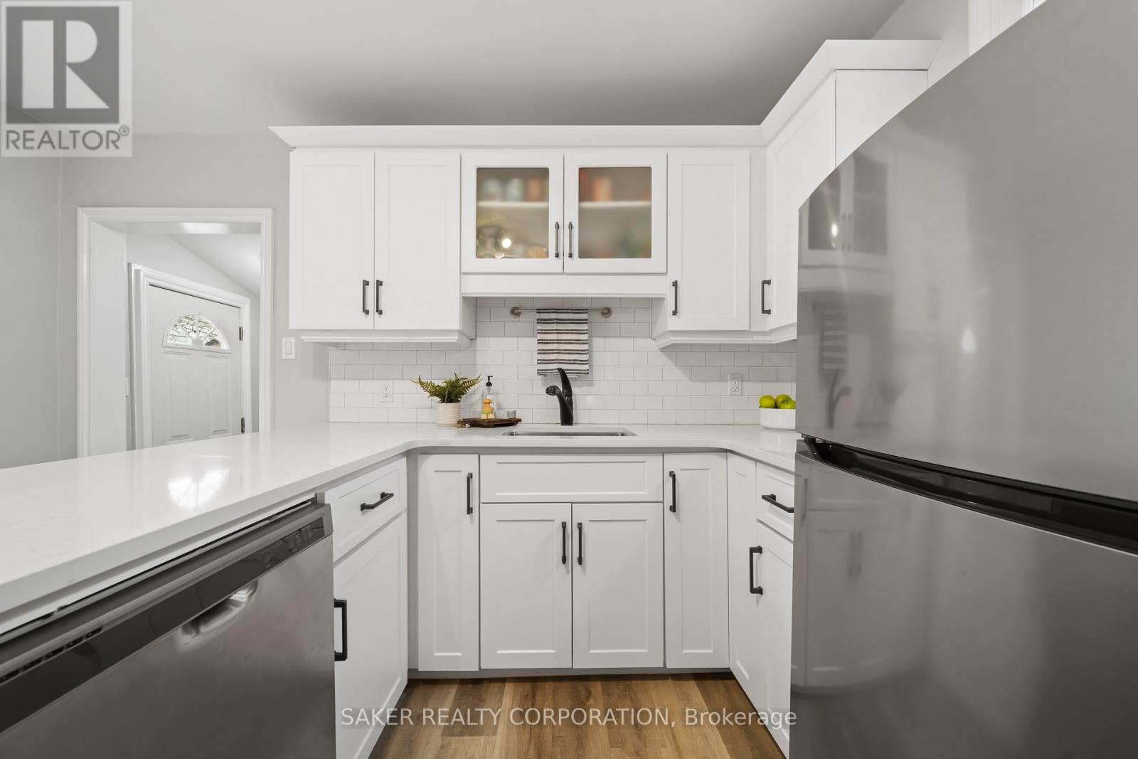 28 Mount Pleasant Avenue, London North, Ontario  N6H 1C9 - Photo 13 - X12847466