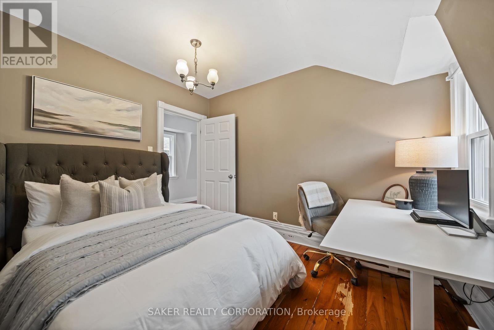 28 Mount Pleasant Avenue, London North, Ontario  N6H 1C9 - Photo 18 - X12847466