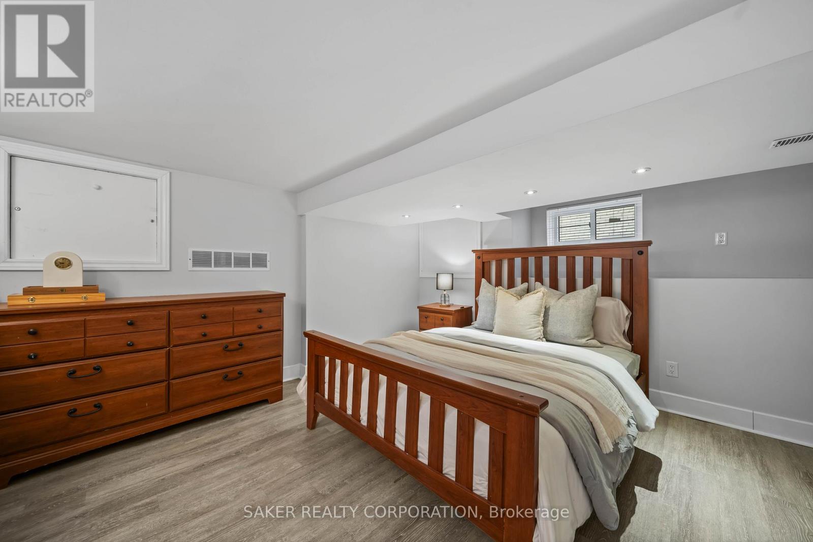 28 Mount Pleasant Avenue, London North, Ontario  N6H 1C9 - Photo 25 - X12847466