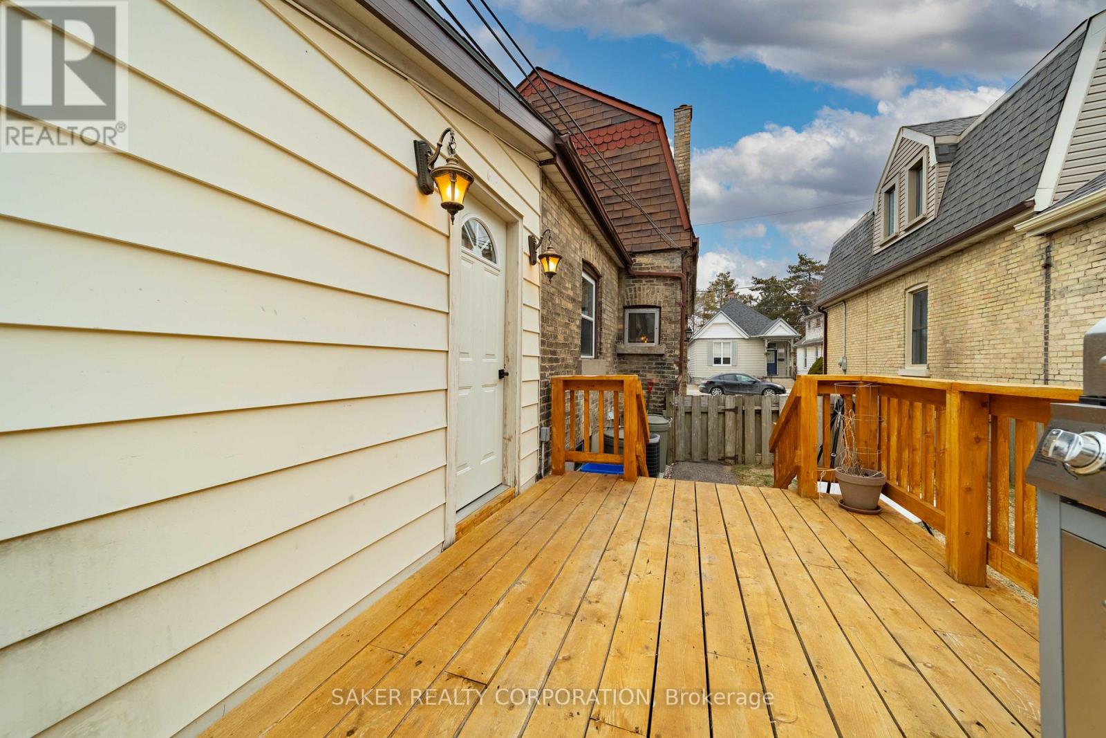 28 Mount Pleasant Avenue, London North, Ontario  N6H 1C9 - Photo 31 - X12847466