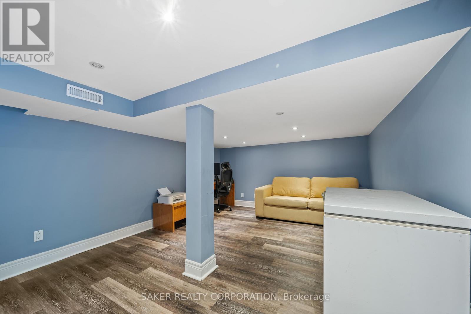 28 Mount Pleasant Avenue, London North, Ontario  N6H 1C9 - Photo 27 - X12847466