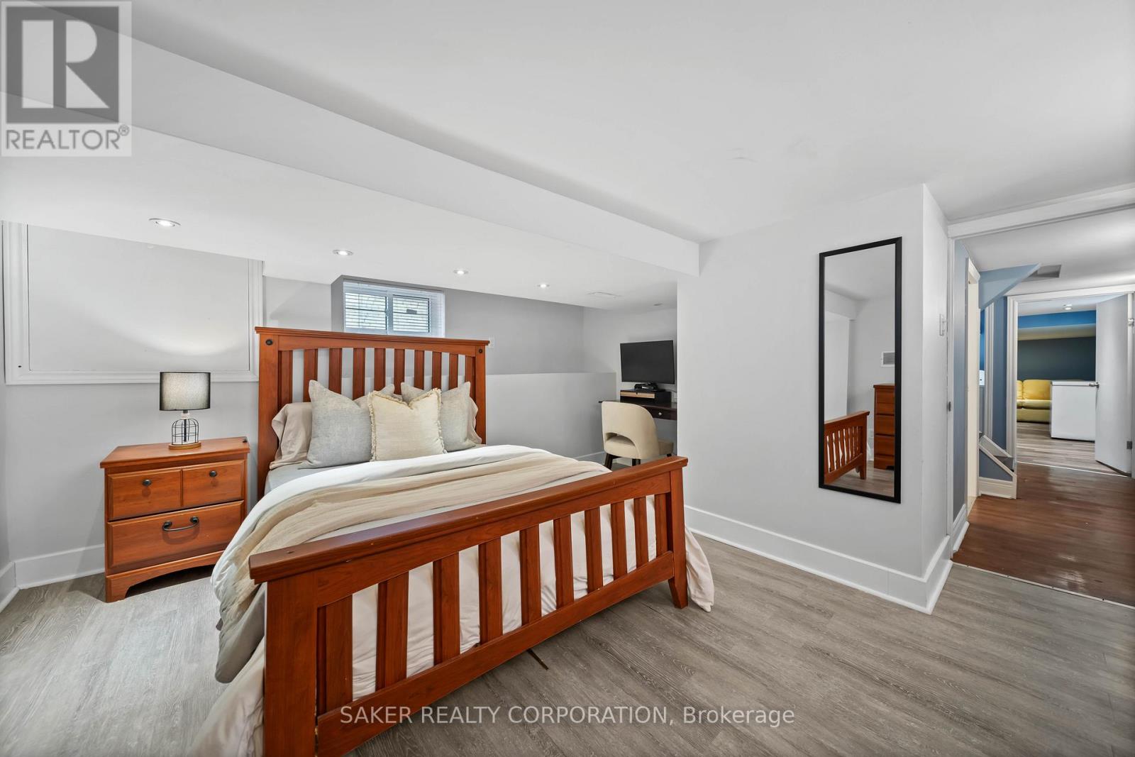 28 Mount Pleasant Avenue, London North, Ontario  N6H 1C9 - Photo 26 - X12847466