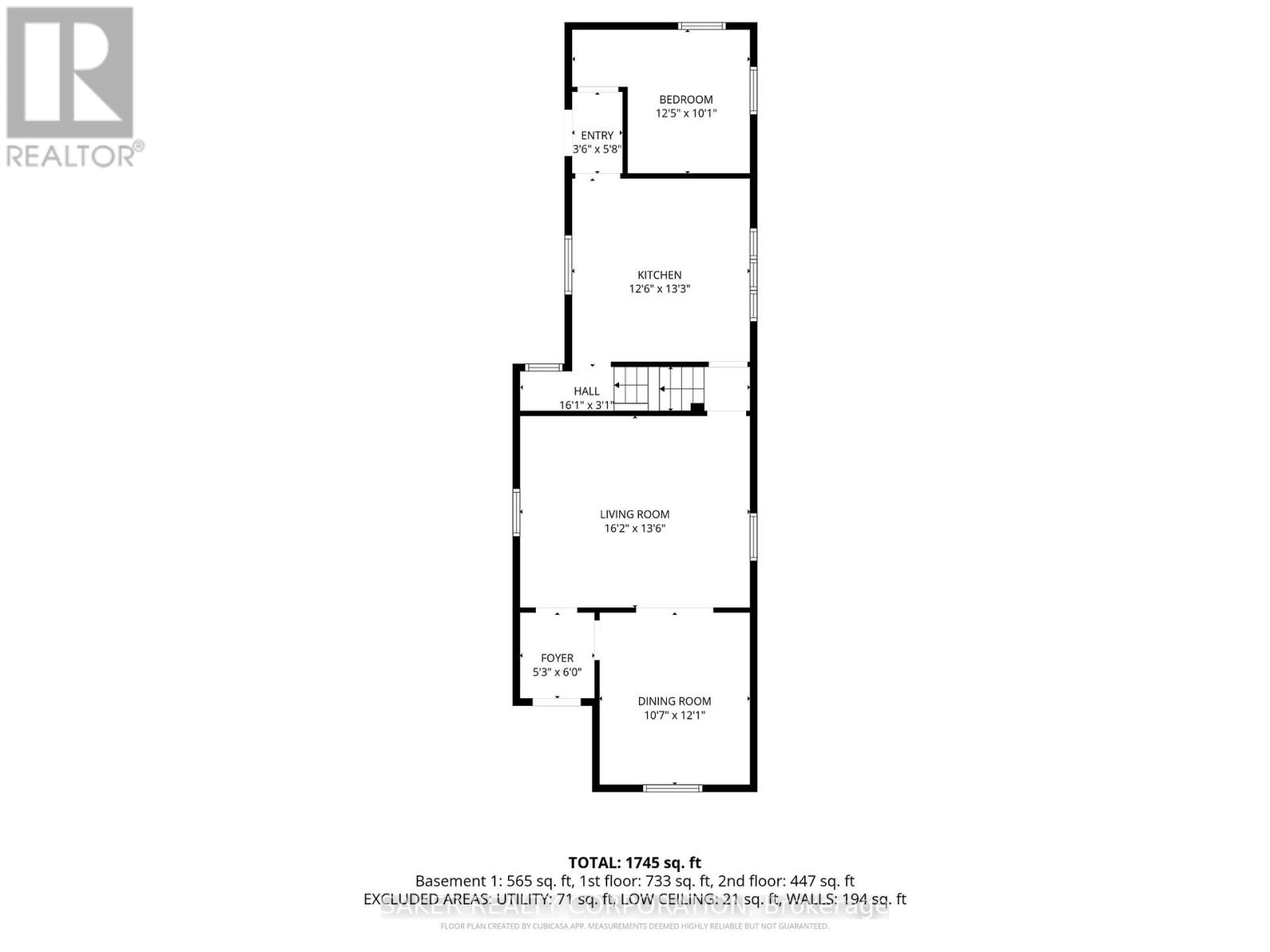 28 Mount Pleasant Avenue, London North, Ontario  N6H 1C9 - Photo 39 - X12847466