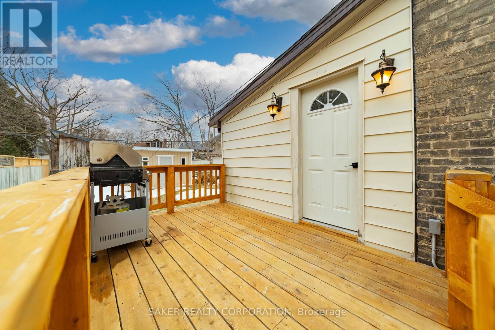 28 Mount Pleasant Avenue, London North, Ontario  N6H 1C9 - Photo 30 - X12847466