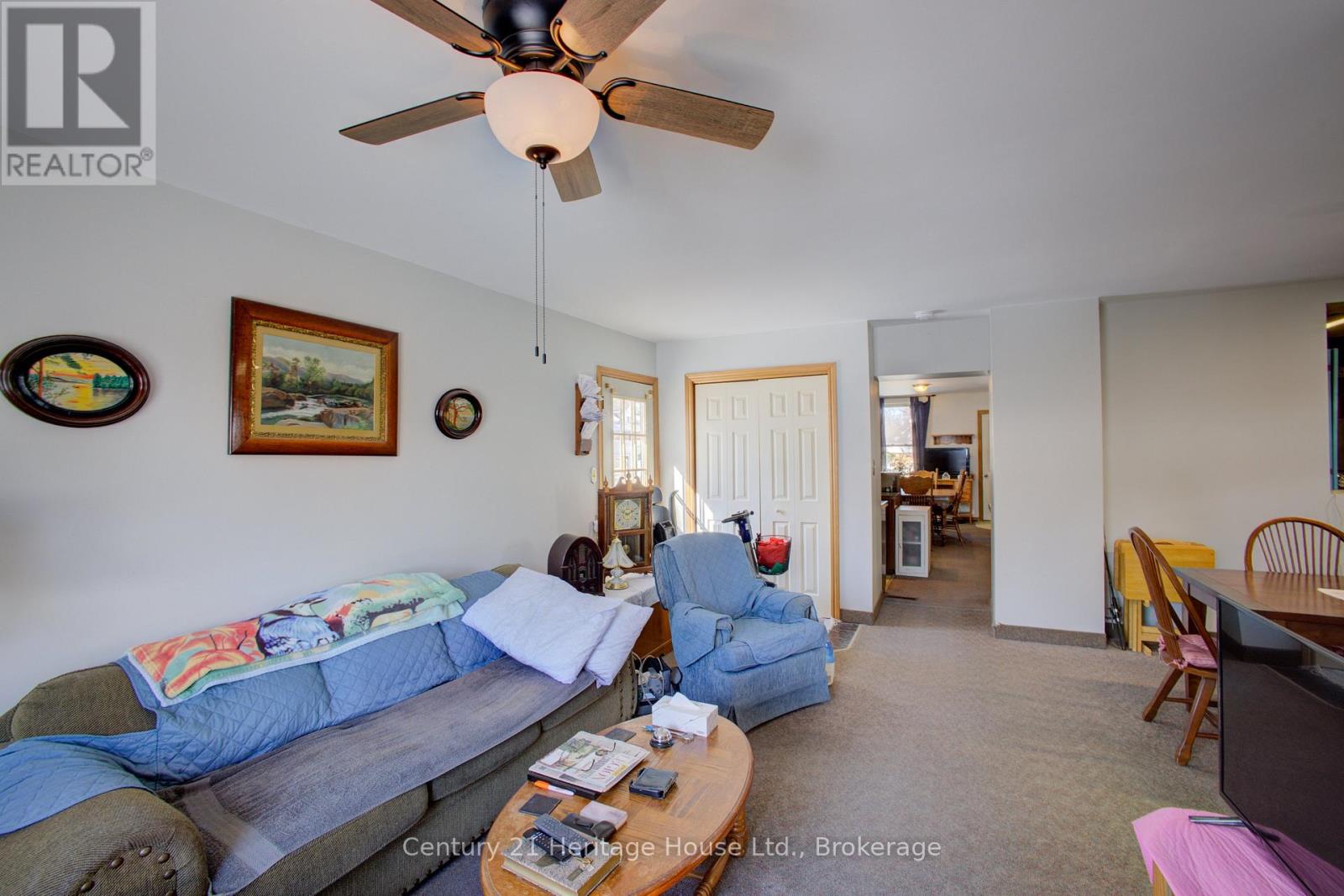 657 7th A Street E, Owen Sound, Ontario  N4K 1K4 - Photo 14 - X12847452