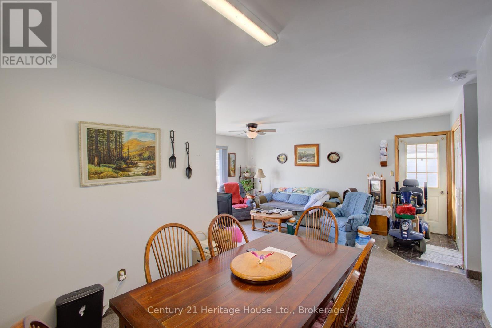 657 7th A Street E, Owen Sound, Ontario  N4K 1K4 - Photo 17 - X12847452