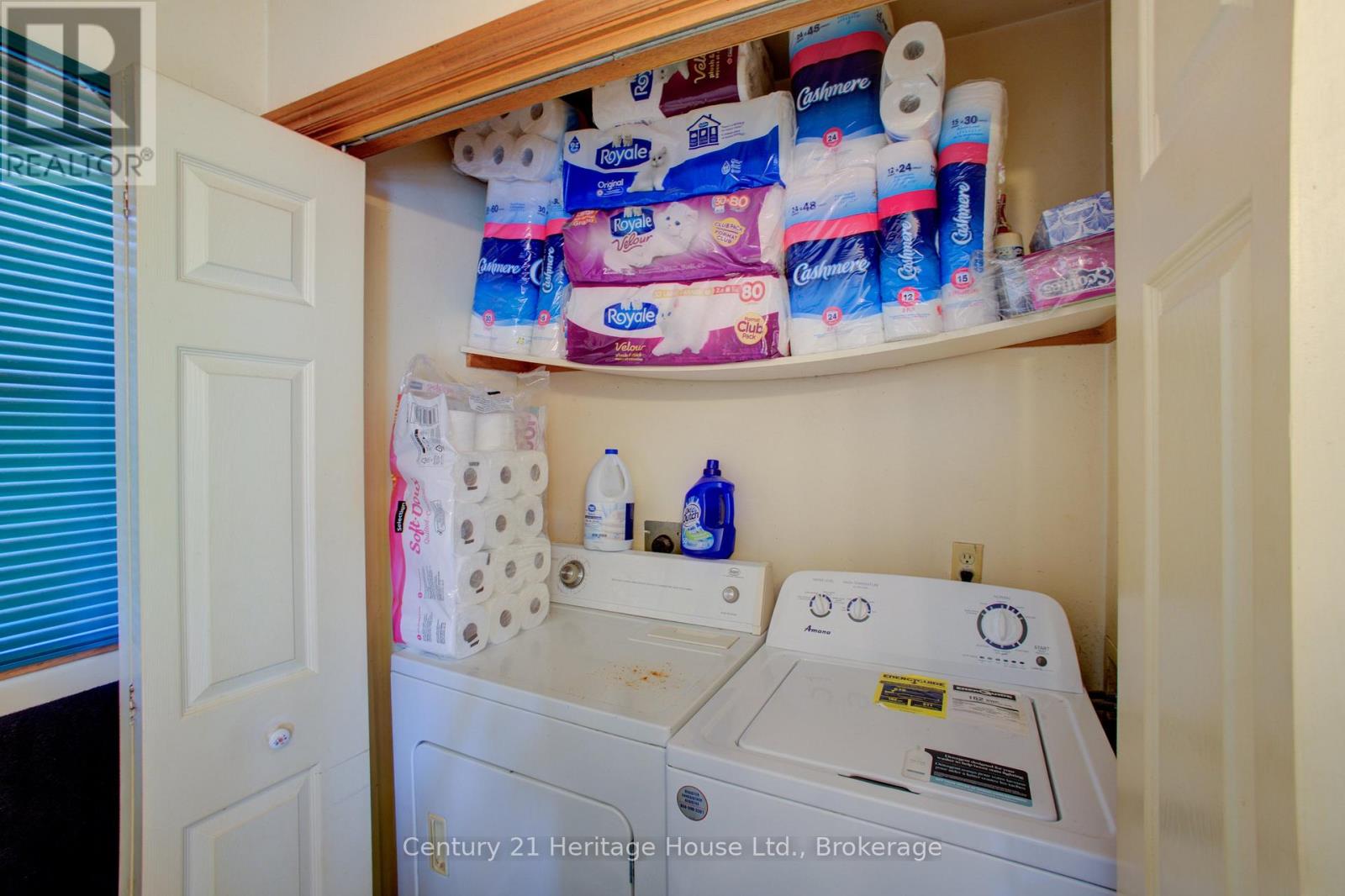 657 7th A Street E, Owen Sound, Ontario  N4K 1K4 - Photo 20 - X12847452