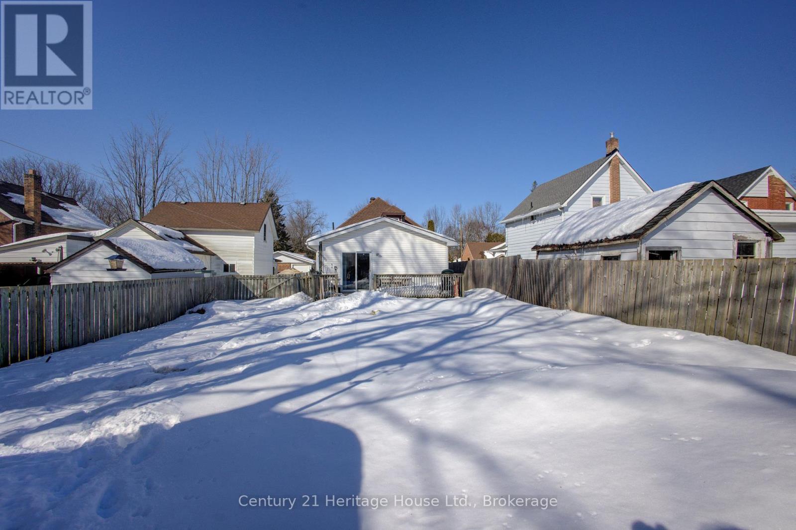 657 7th A Street E, Owen Sound, Ontario  N4K 1K4 - Photo 29 - X12847452