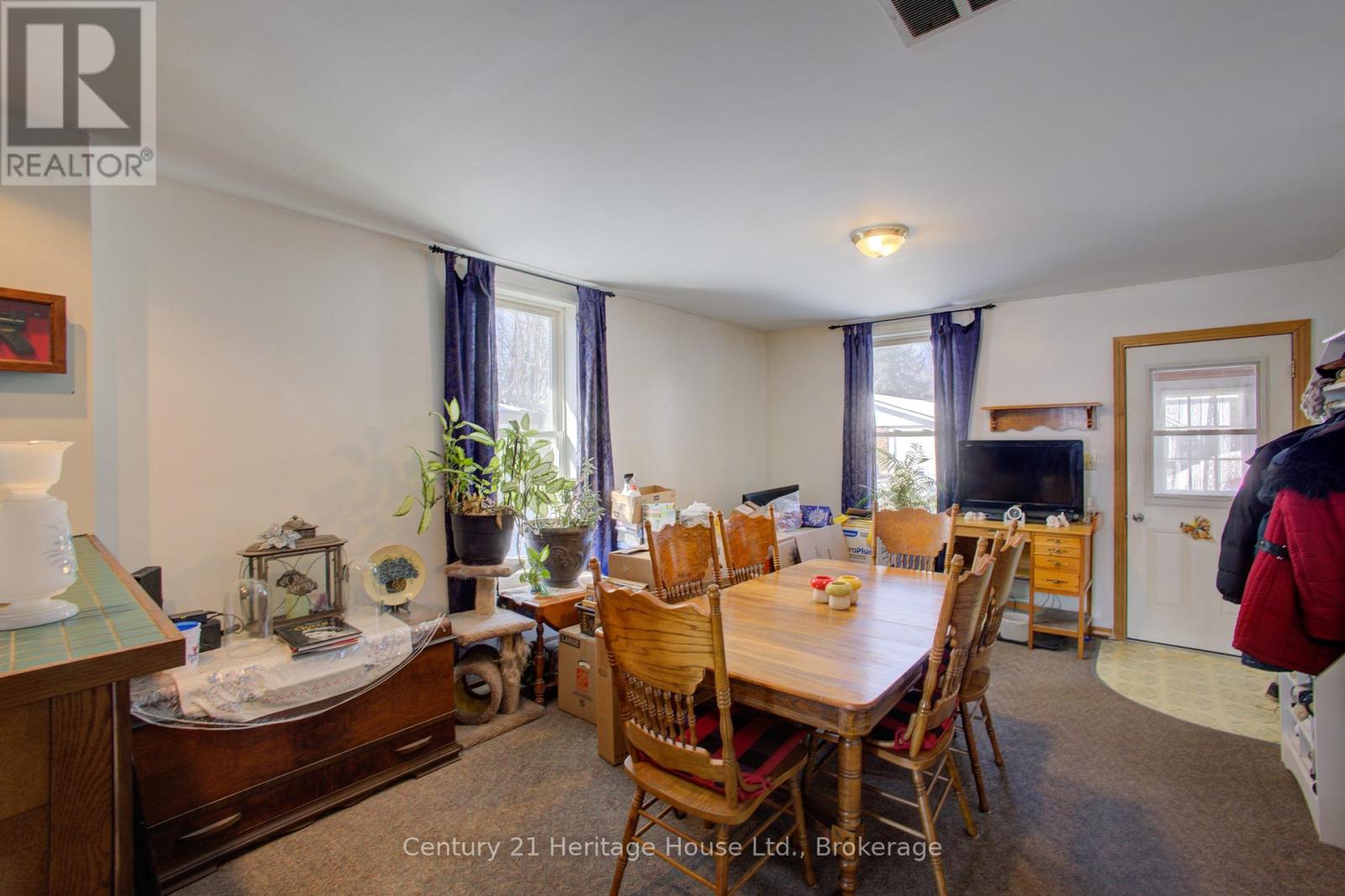 657 7th A Street E, Owen Sound, Ontario  N4K 1K4 - Photo 7 - X12847452