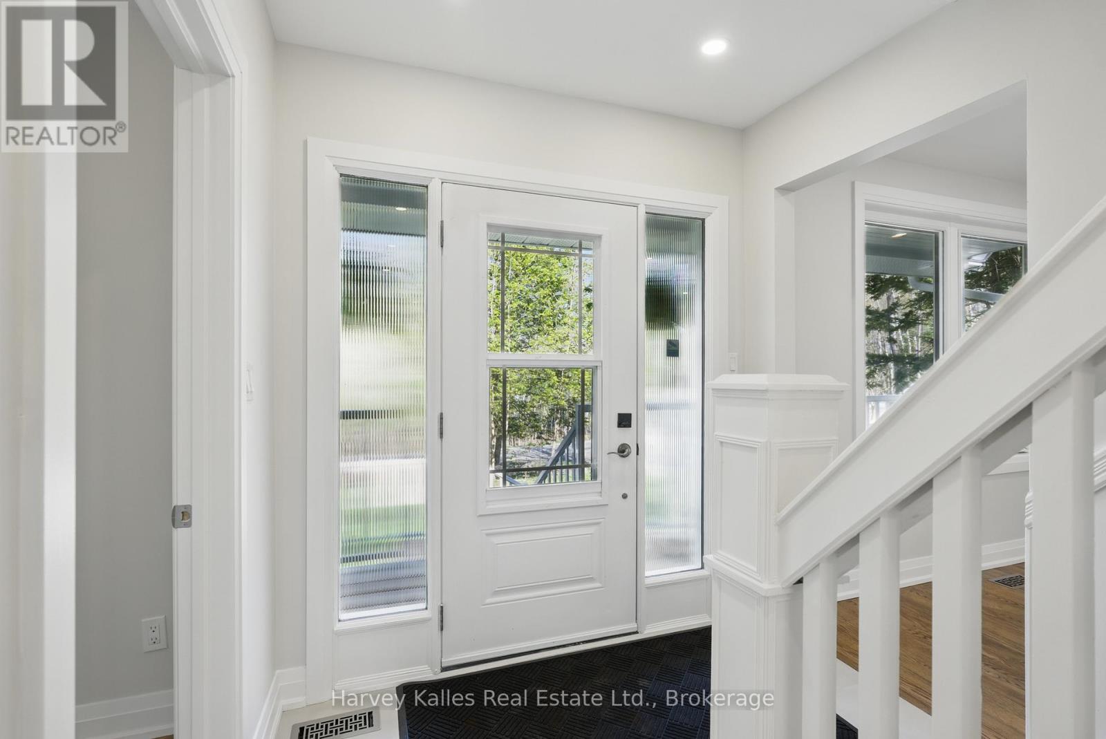 21 Todholm Drive, Muskoka Lakes, Ontario  P0B 1J0 - Photo 13 - X12847468