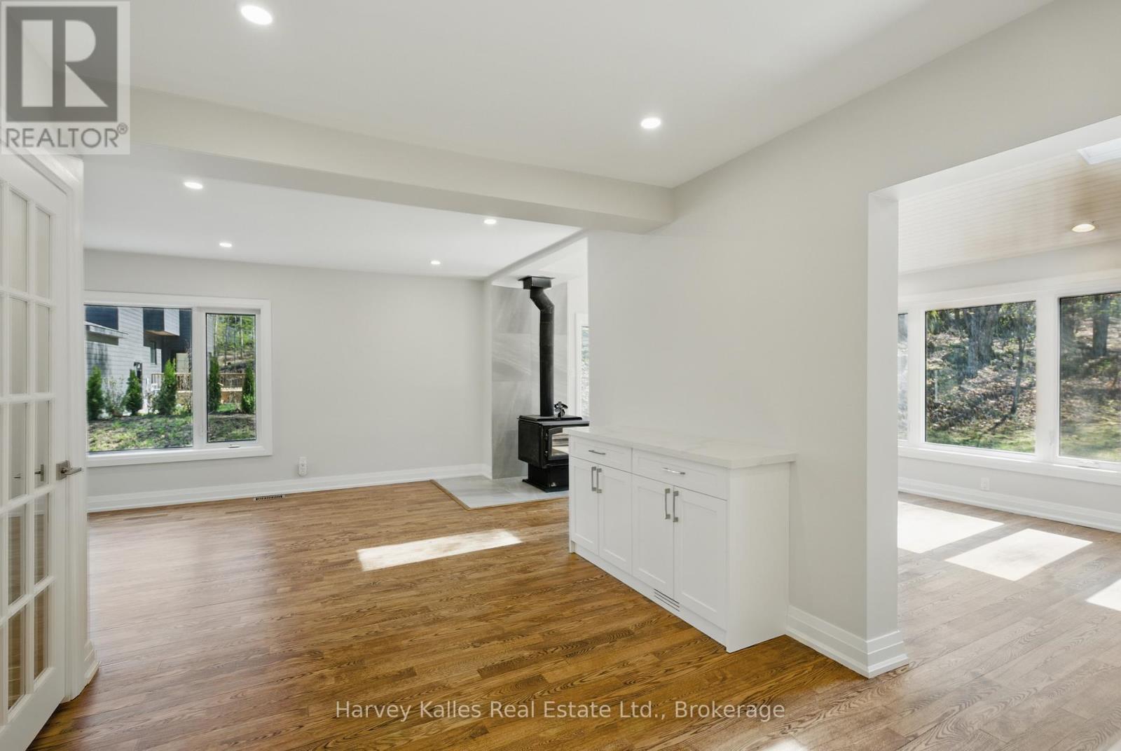 21 Todholm Drive, Muskoka Lakes, Ontario  P0B 1J0 - Photo 21 - X12847468