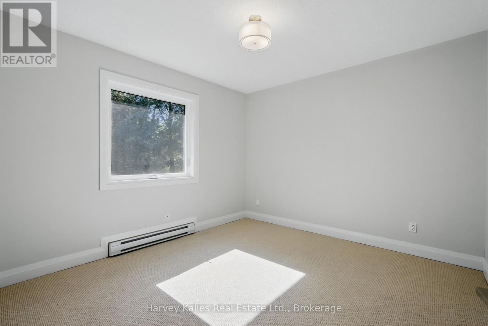 21 Todholm Drive, Muskoka Lakes, Ontario  P0B 1J0 - Photo 26 - X12847468