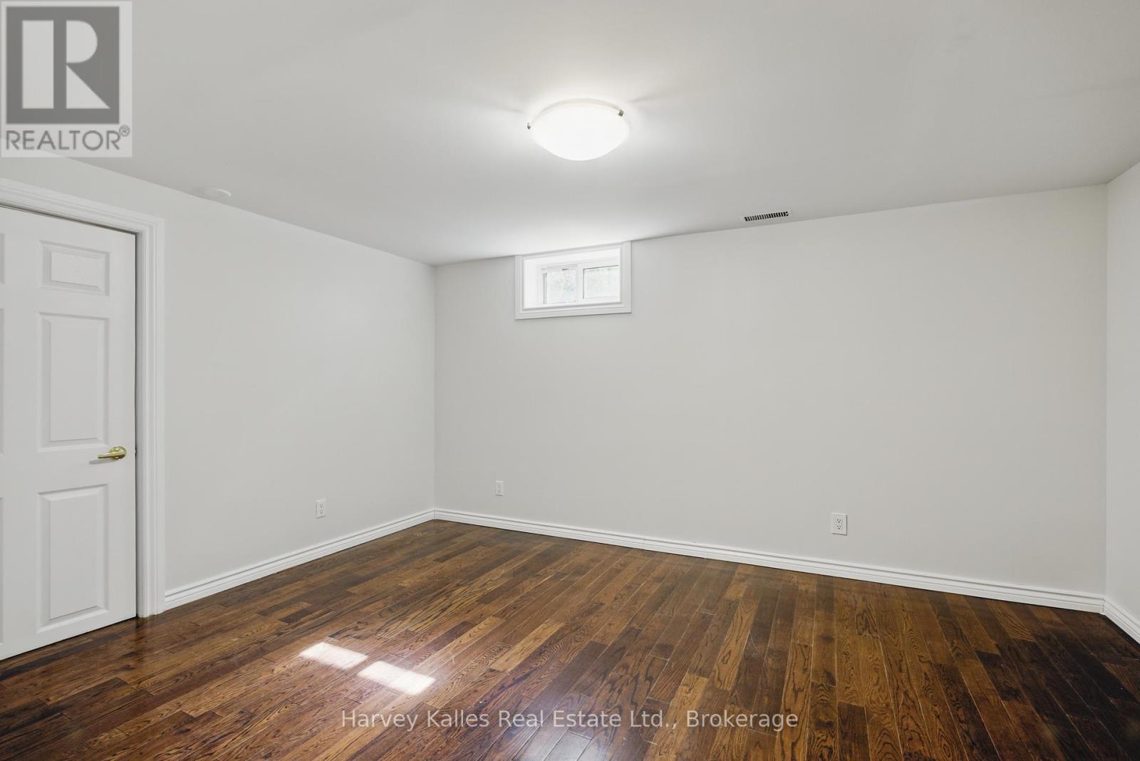 21 Todholm Drive, Muskoka Lakes, Ontario  P0B 1J0 - Photo 32 - X12847468