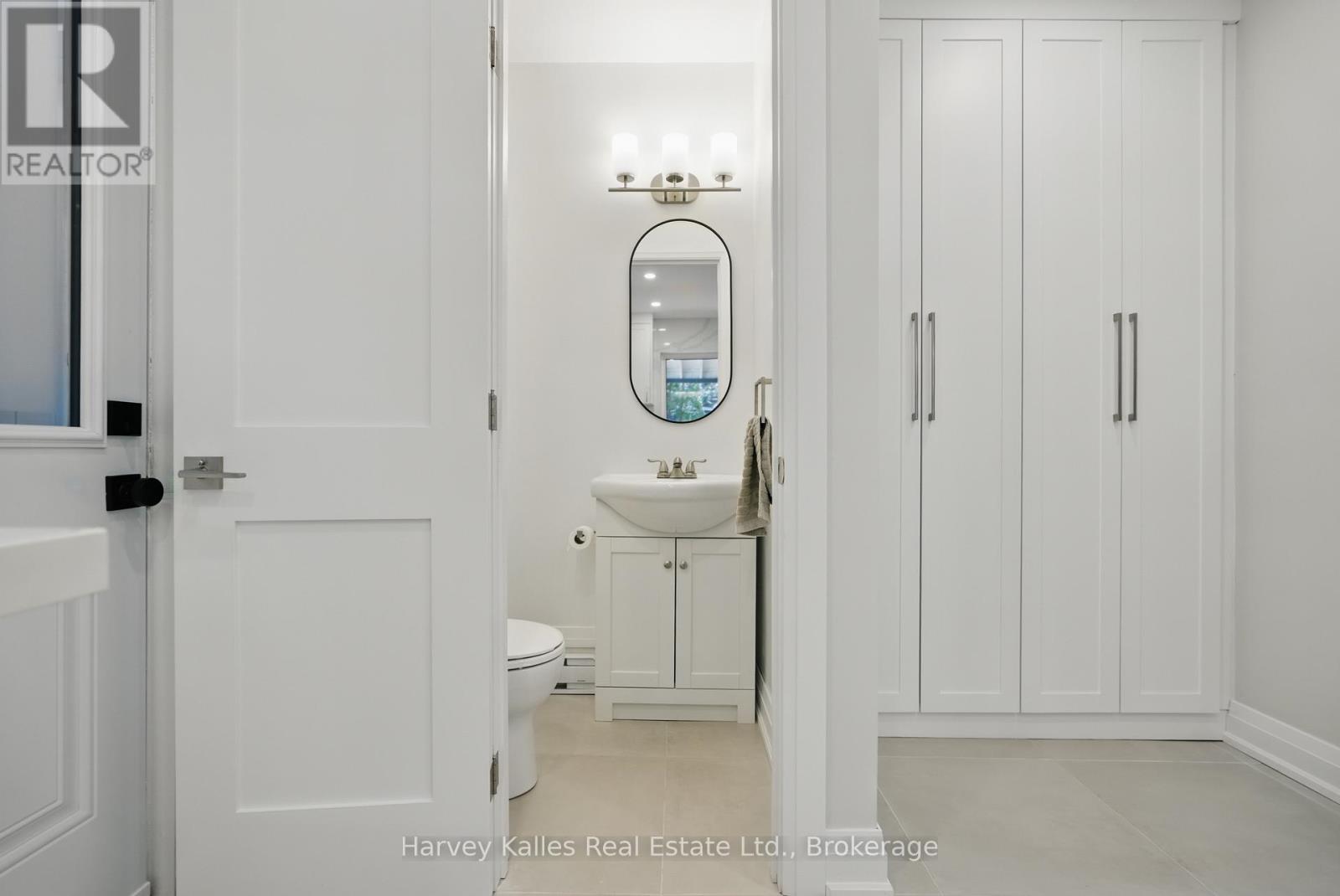 21 Todholm Drive, Muskoka Lakes, Ontario  P0B 1J0 - Photo 33 - X12847468